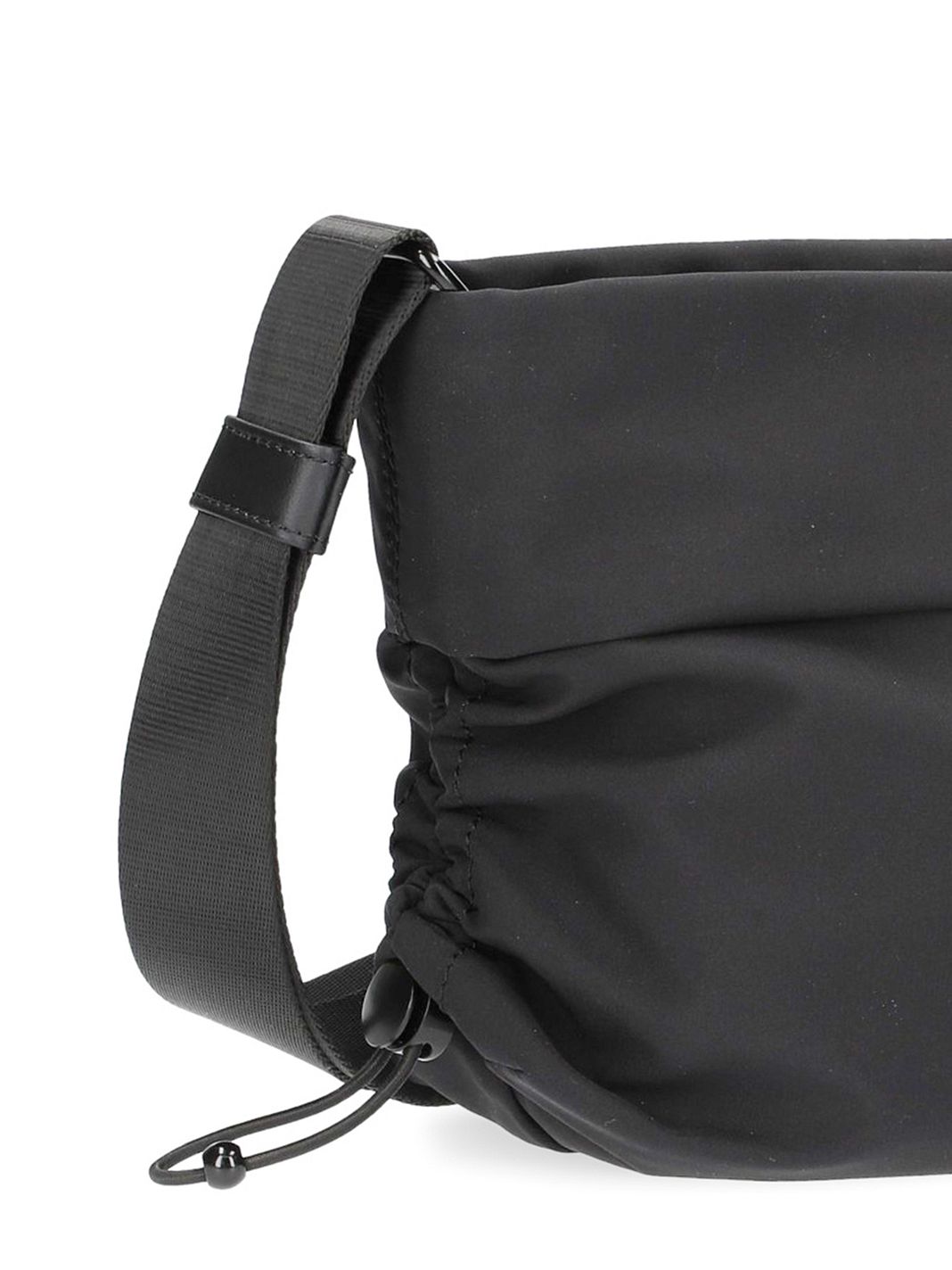 Zwei Amie Borsa a tracolla 33 cm Zwei Amie Borsa a tracolla 33 cm