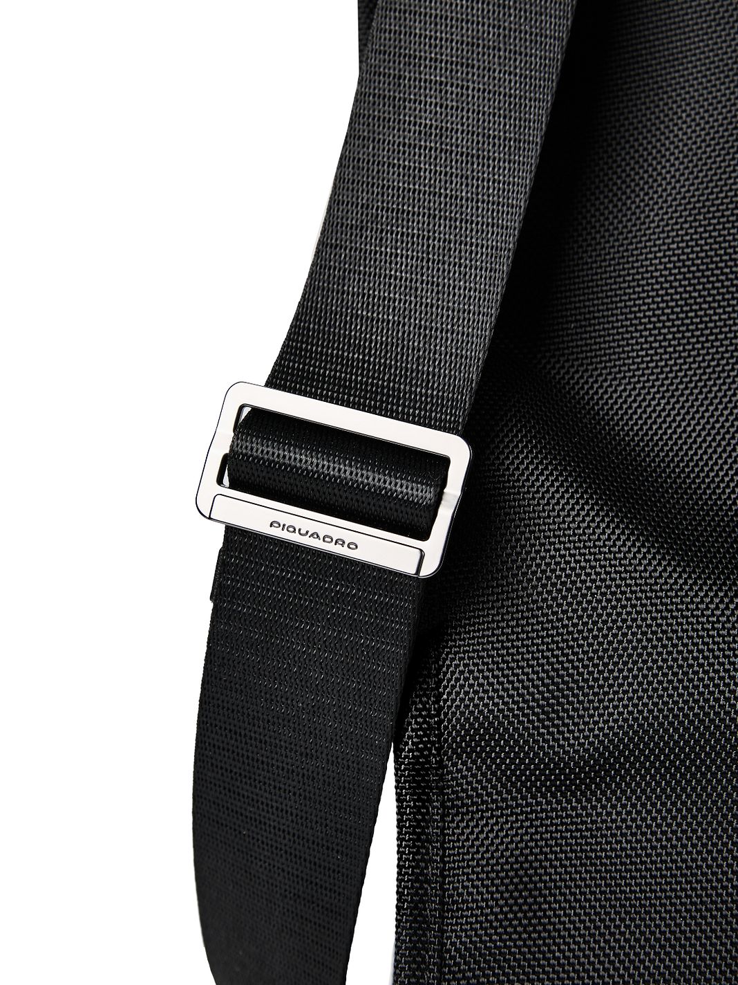 Piquadro Brief Tøjpose 55 cm Piquadro Brief Tøjpose 55 cm