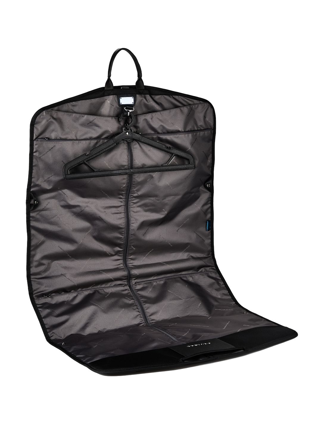 Piquadro Brief Tøjpose 55 cm Piquadro Brief Tøjpose 55 cm