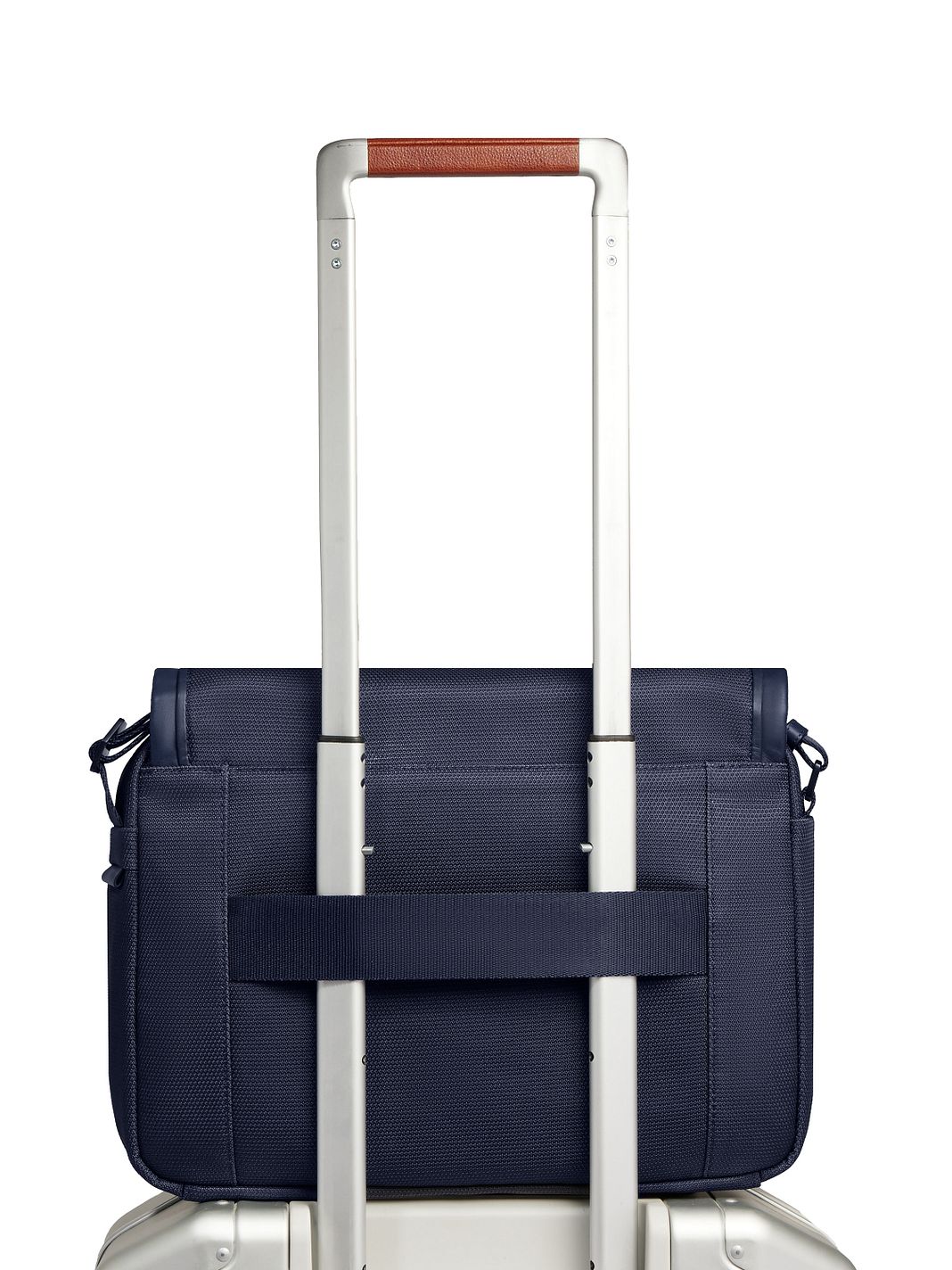 Piquadro Lyss Messaggero 33 cm Piquadro Lyss Messaggero 33 cm