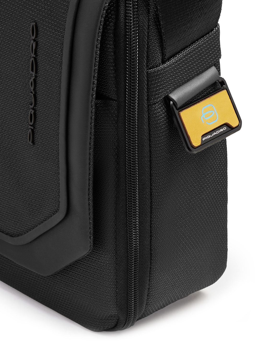 Piquadro Lyss Messaggero 33 cm