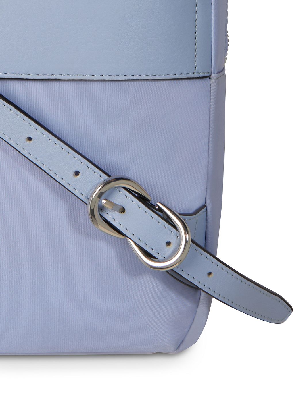 Piquadro Lyra Mochila urbana 31 cm