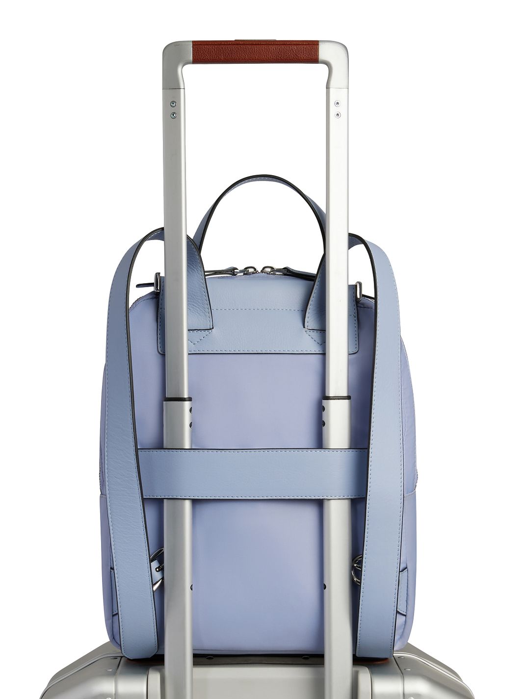 Piquadro Lyra Mochila urbana 31 cm