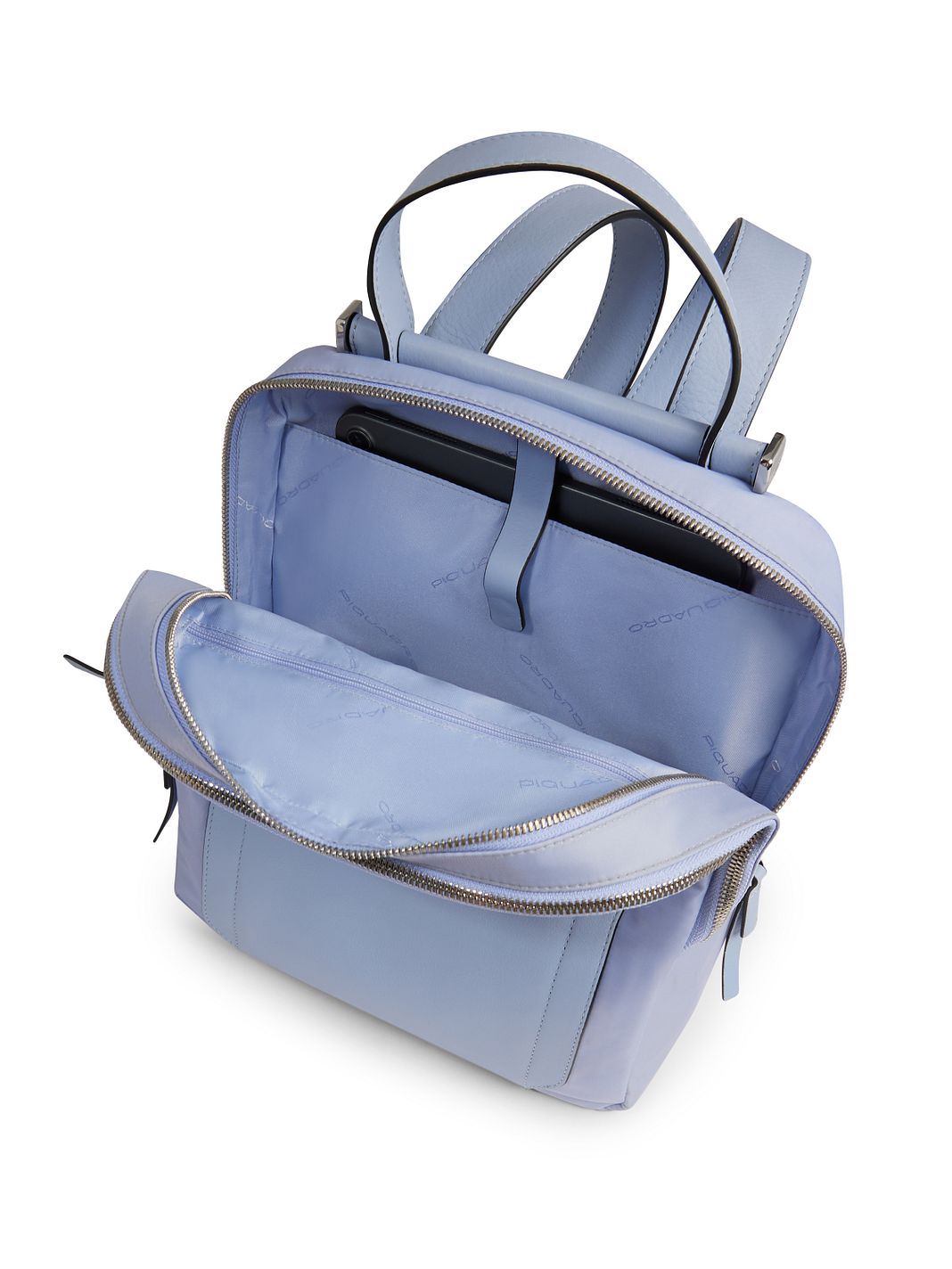 Piquadro Lyra Mochila urbana 31 cm