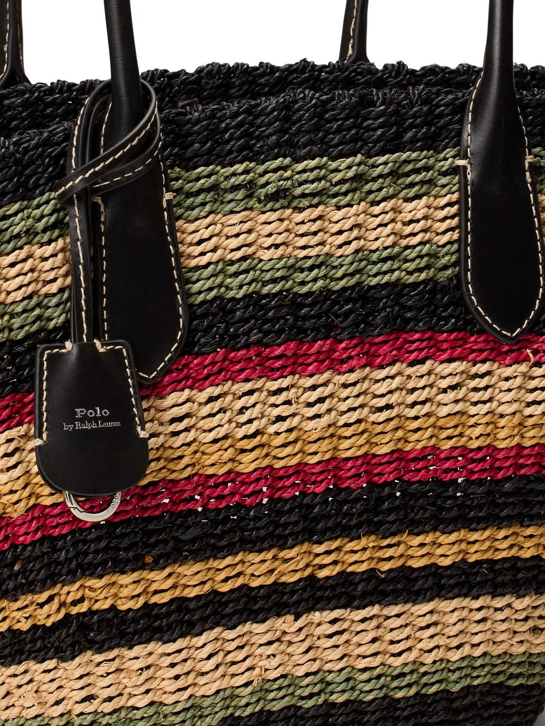 POLO RALPH LAUREN Bellport Bolsa de compras 54.5 cm POLO RALPH LAUREN Bellport Bolsa de compras 54.5 cm
