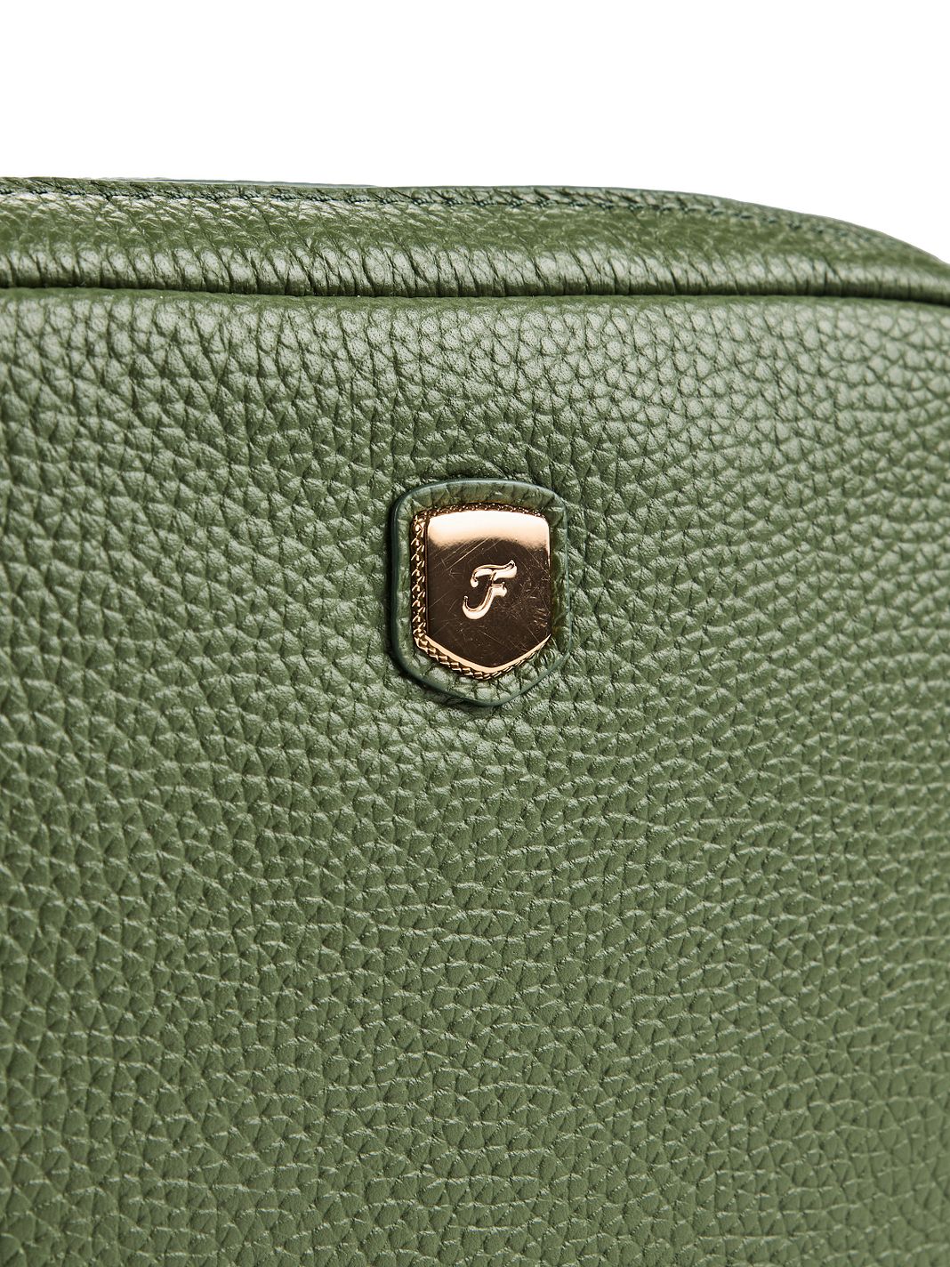 Fossil Danni Borsa a tracolla Vera Pelle 23 cm Fossil Danni Borsa a tracolla Vera Pelle 23 cm