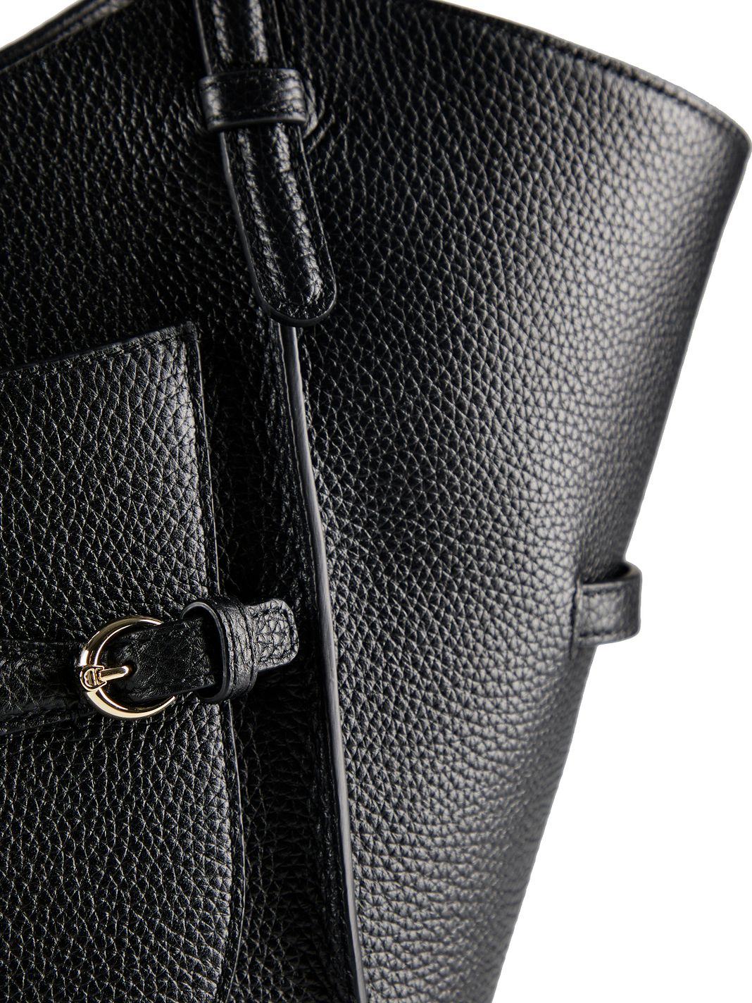 AIGNER Cavallo Borsa shopper Vera Pelle 45 cm AIGNER Cavallo Borsa shopper Vera Pelle 45 cm
