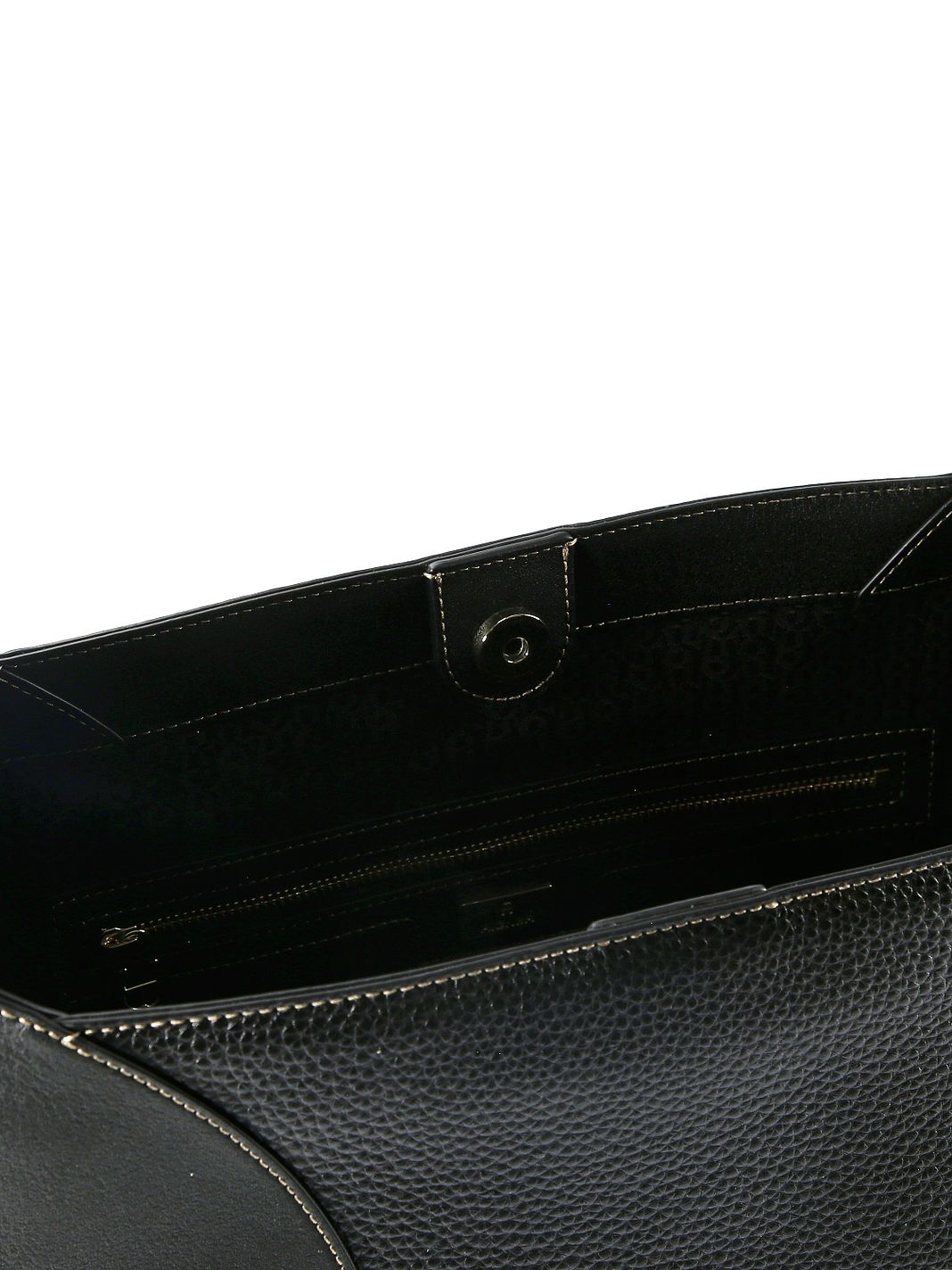 AIGNER Deborah Borsa shopper Vera Pelle 36 cm AIGNER Deborah Borsa shopper Vera Pelle 36 cm