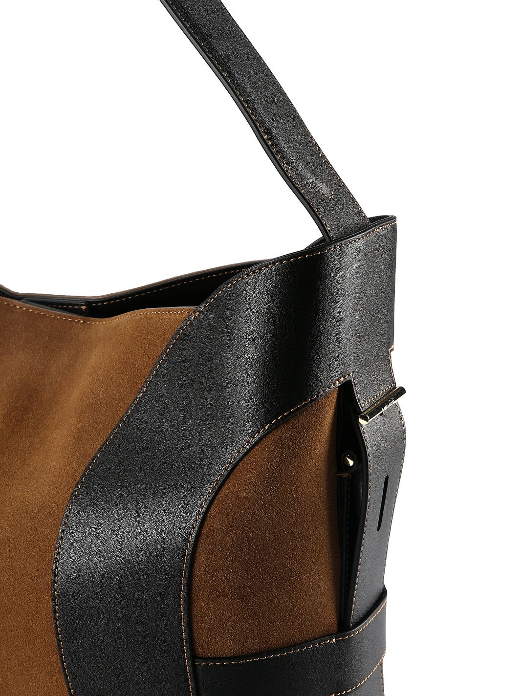 AIGNER Deborah Borsa shopper Vera Pelle 37 cm AIGNER Deborah Borsa shopper Vera Pelle 37 cm