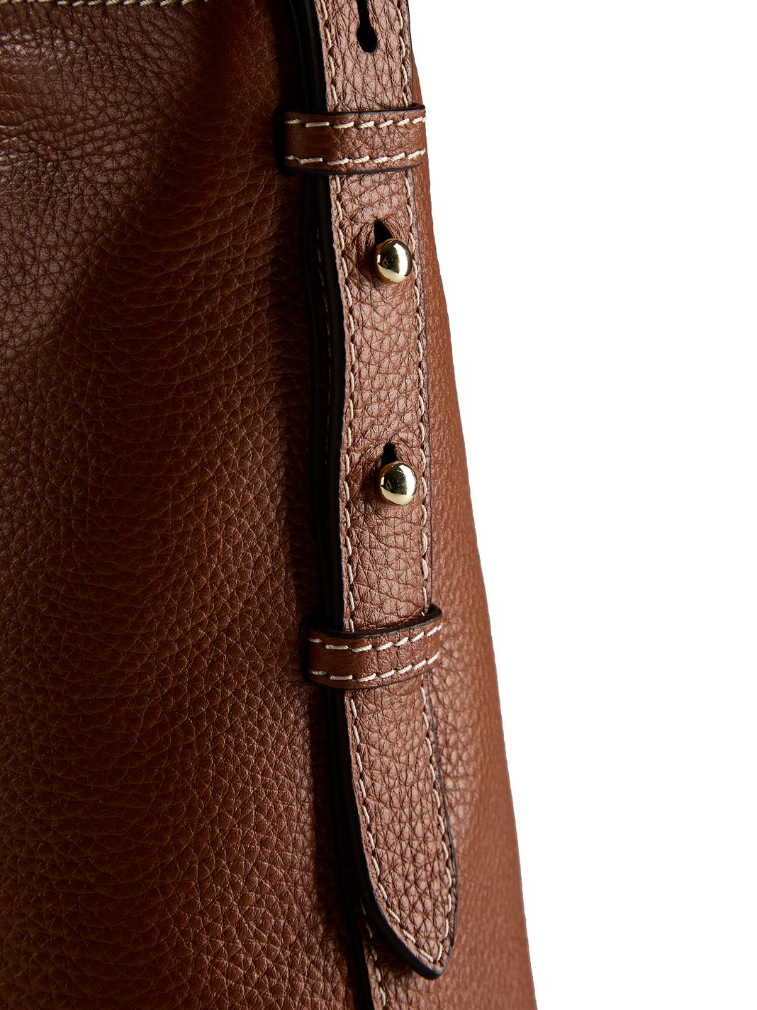 AIGNER Farah Borsa shopper Vera Pelle 37.5 cm AIGNER Farah Borsa shopper Vera Pelle 37.5 cm