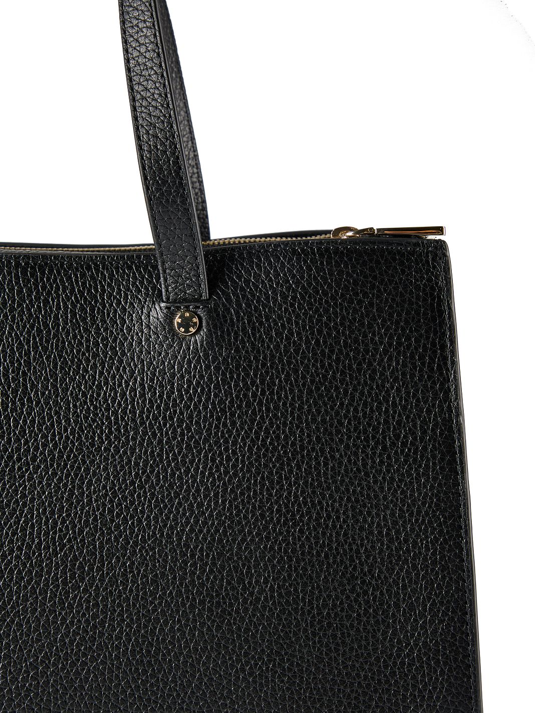 AIGNER Ivy Borsa a spalla Vera Pelle 40 cm AIGNER Ivy Borsa a spalla Vera Pelle 40 cm