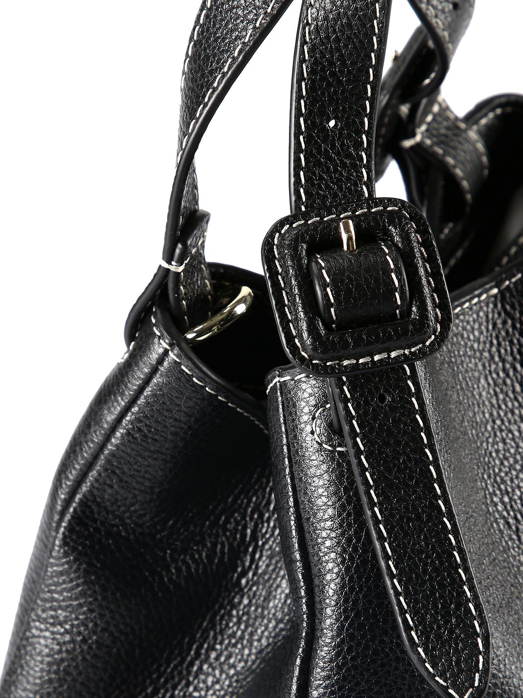 AIGNER Miranda Borsetta Vera Pelle 27 cm AIGNER Miranda Borsetta Vera Pelle 27 cm