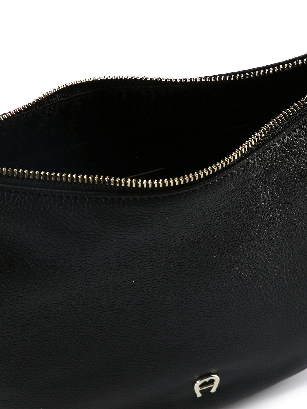 AIGNER Zita Borsa a tracolla Vera Pelle 30 cm AIGNER Zita Borsa a tracolla Vera Pelle 30 cm