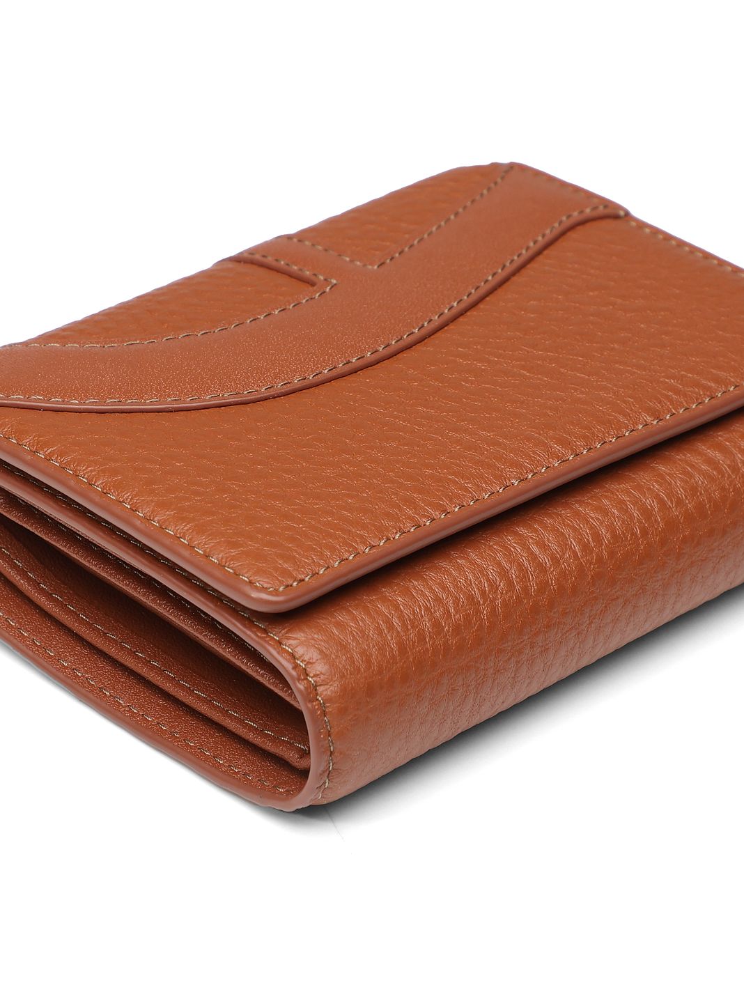 AIGNER Deborah Portafoglio Vera Pelle 12 cm AIGNER Deborah Portafoglio Vera Pelle 12 cm
