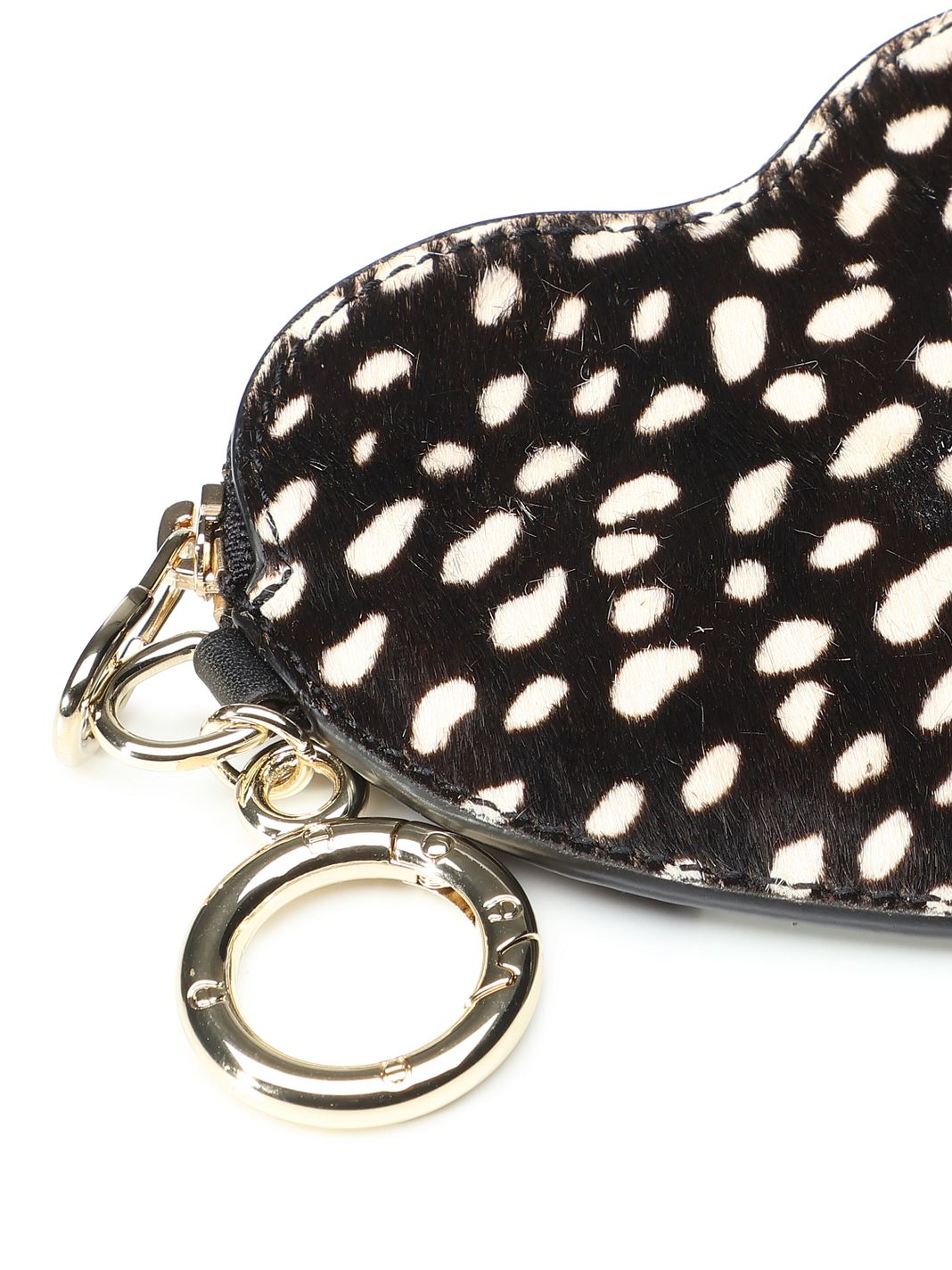 AIGNER Ciondollini Nyckelring 12 cm