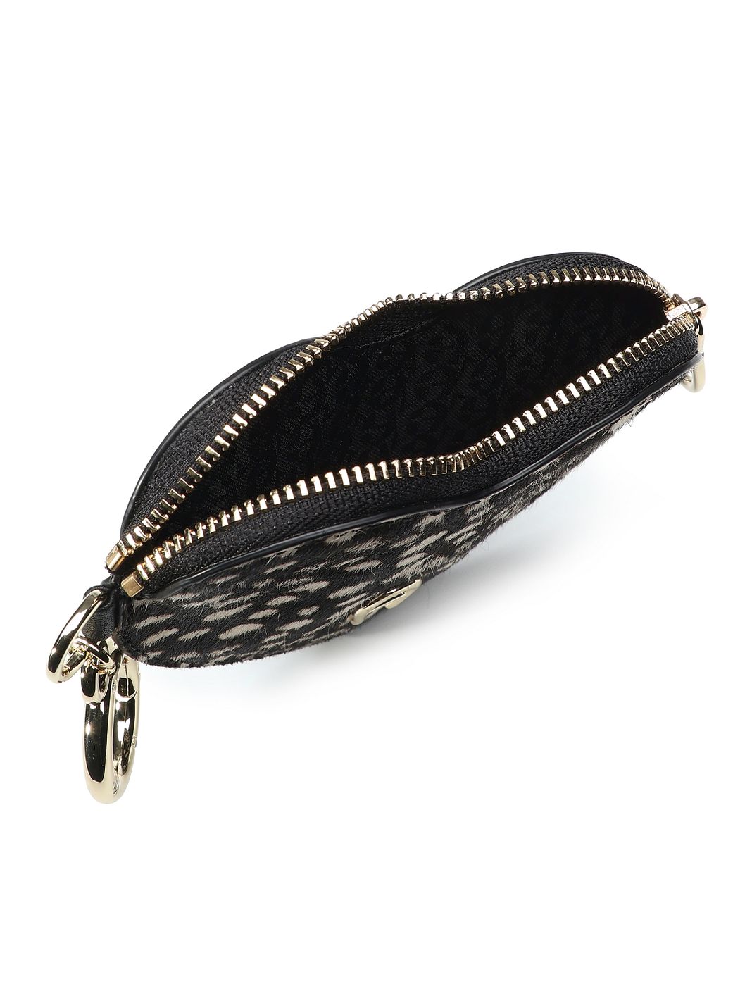 AIGNER Ciondollini Nyckelring 12 cm
