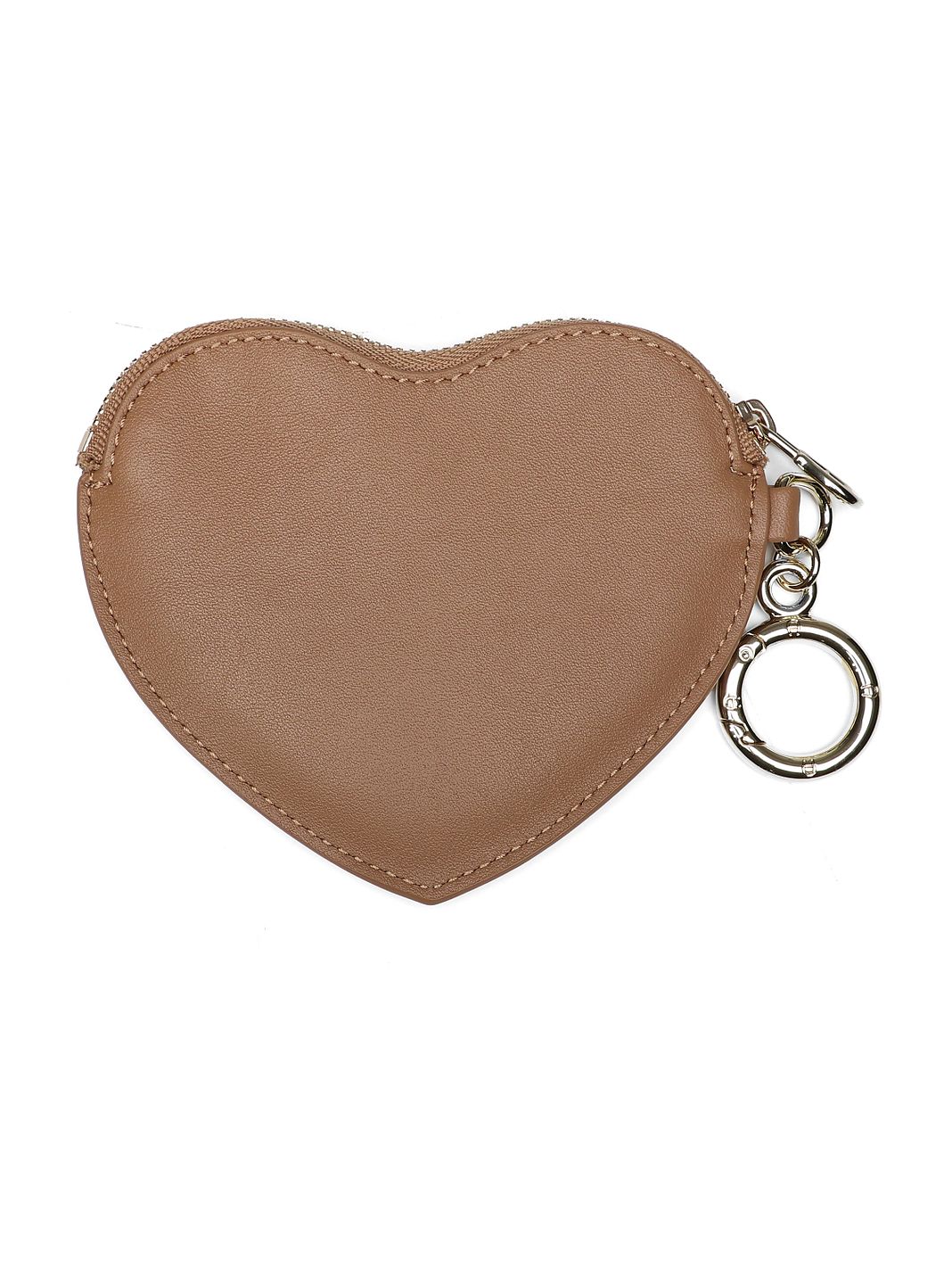 AIGNER Ciondollini Nyckelring 12 cm