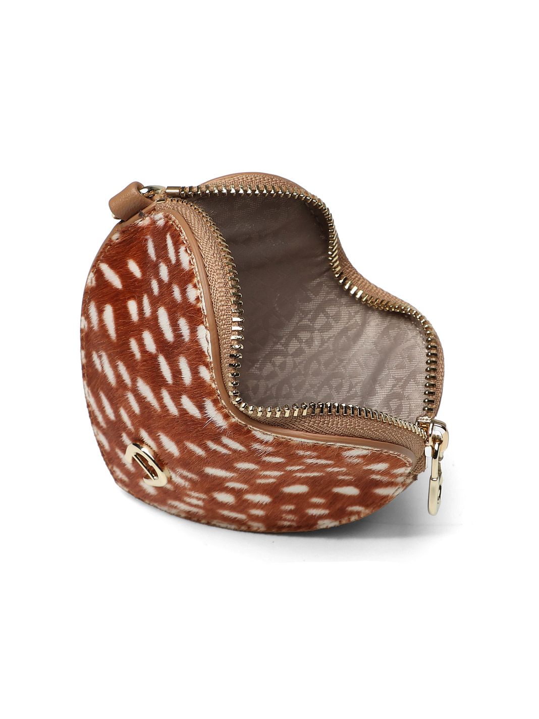 AIGNER Ciondollini Nyckelring 12 cm