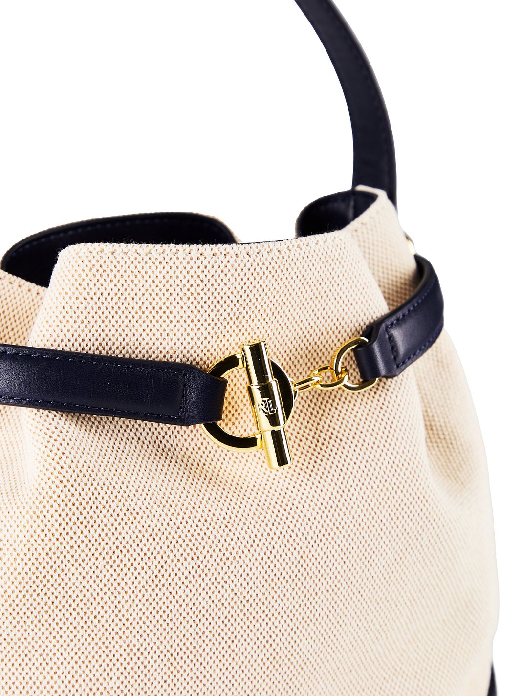 Lauren Ralph Lauren Blaike Bucket bag 24 cm