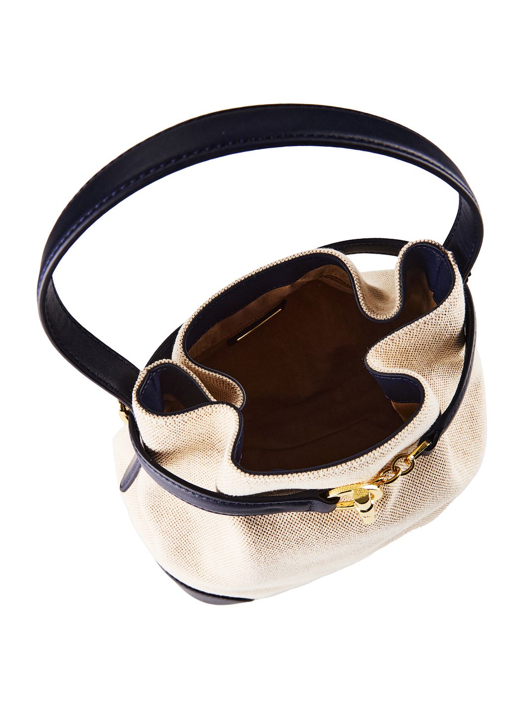 Lauren Ralph Lauren Blaike Bucket bag 24 cm