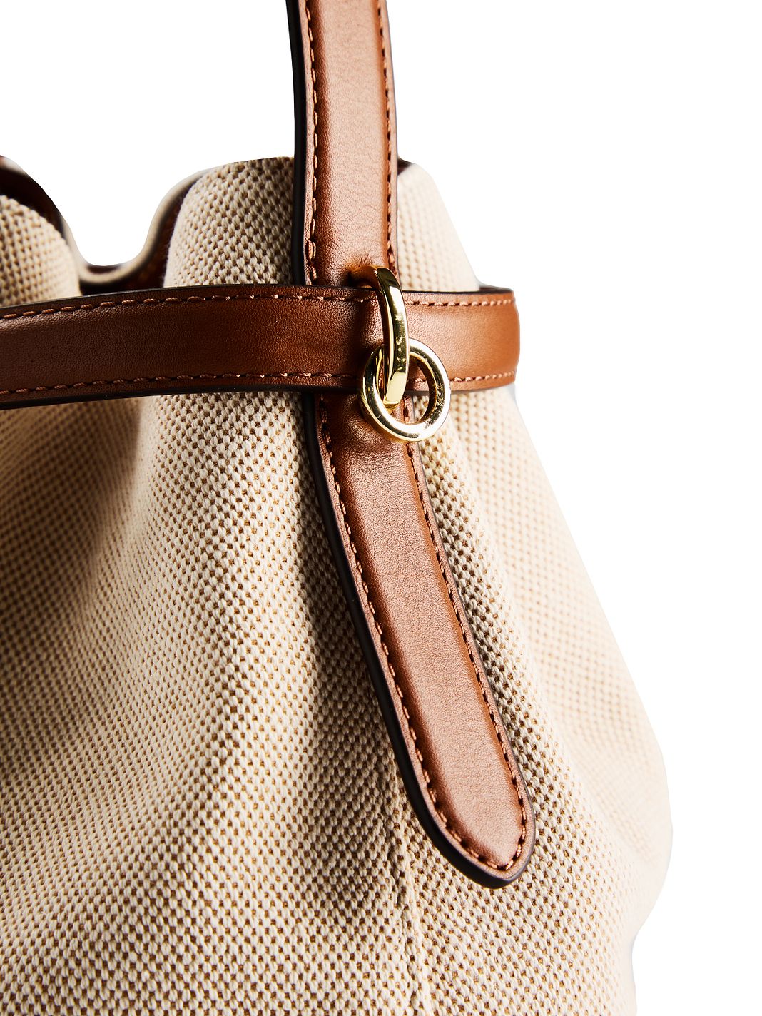 Lauren Ralph Lauren Blaike Bucket bag 24 cm