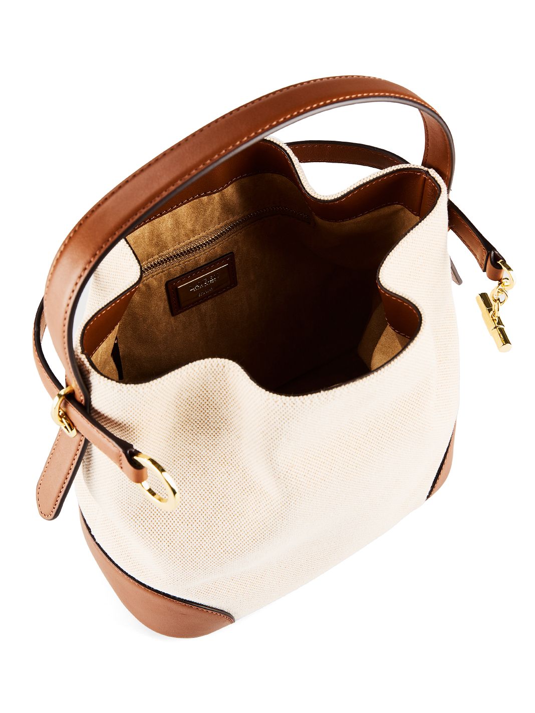 Lauren Ralph Lauren Blaike Bucket bag 24 cm