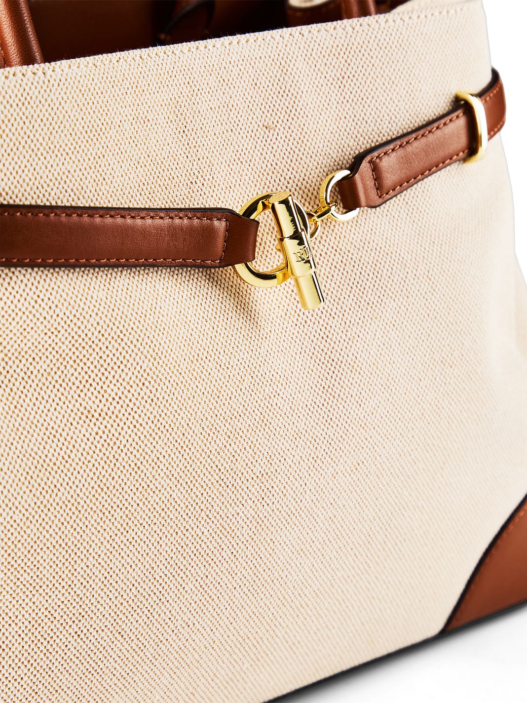 Lauren Ralph Lauren Blaike Bucket bag 34.5 cm
