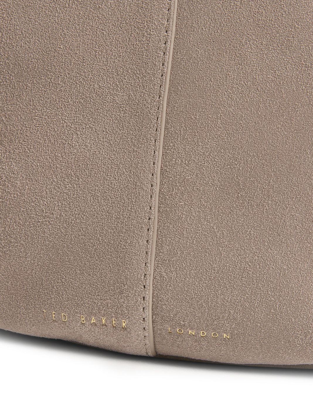 Ted Baker Ammilia Borsa a spalla 40 cm Ted Baker Ammilia Borsa a spalla 40 cm