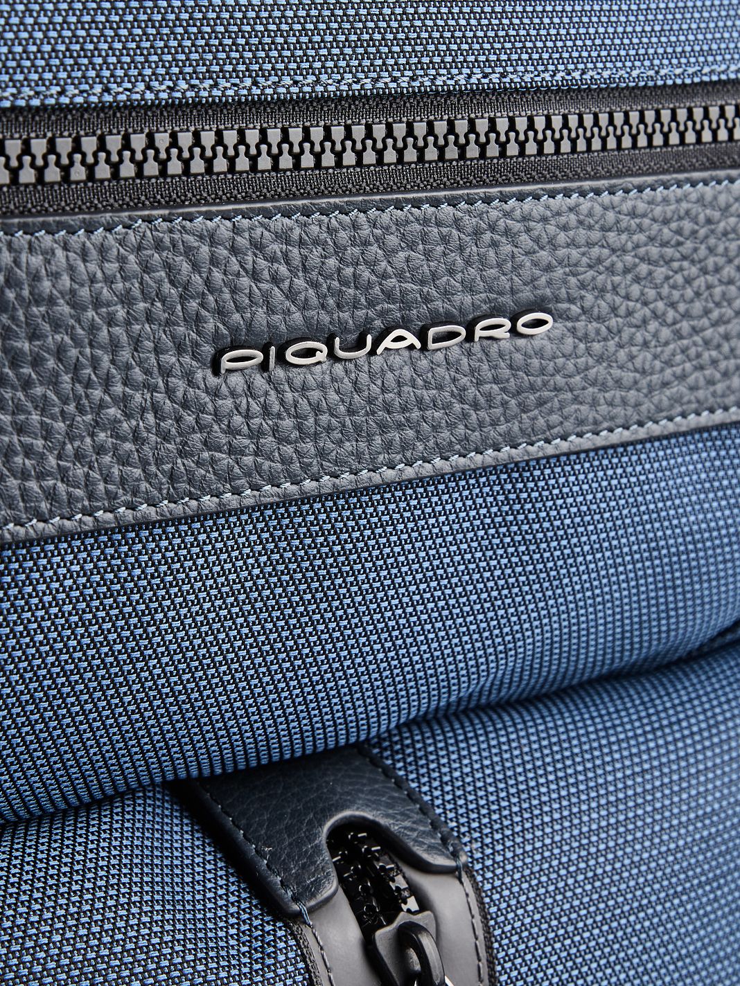 Piquadro Trakai Zaino da giorno 43 cm Vano porta PC Piquadro Trakai Zaino da giorno 43 cm Vano porta PC
