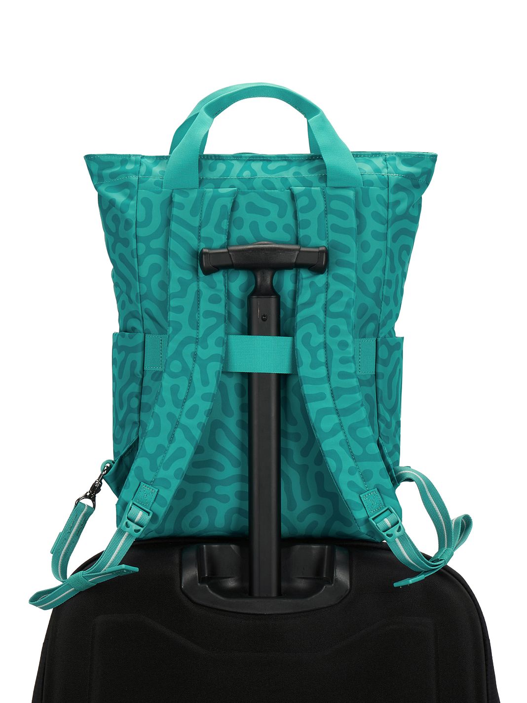 Pacsafe Pacsafe Go Daypack 42 cm Laptopfack