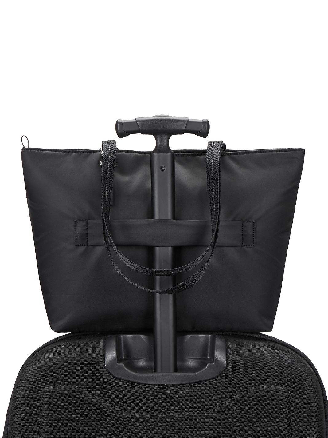 Pacsafe Pacsafe W Shopper taske 42 cm Laptoprum Pacsafe Pacsafe W Shopper taske 42 cm Laptoprum