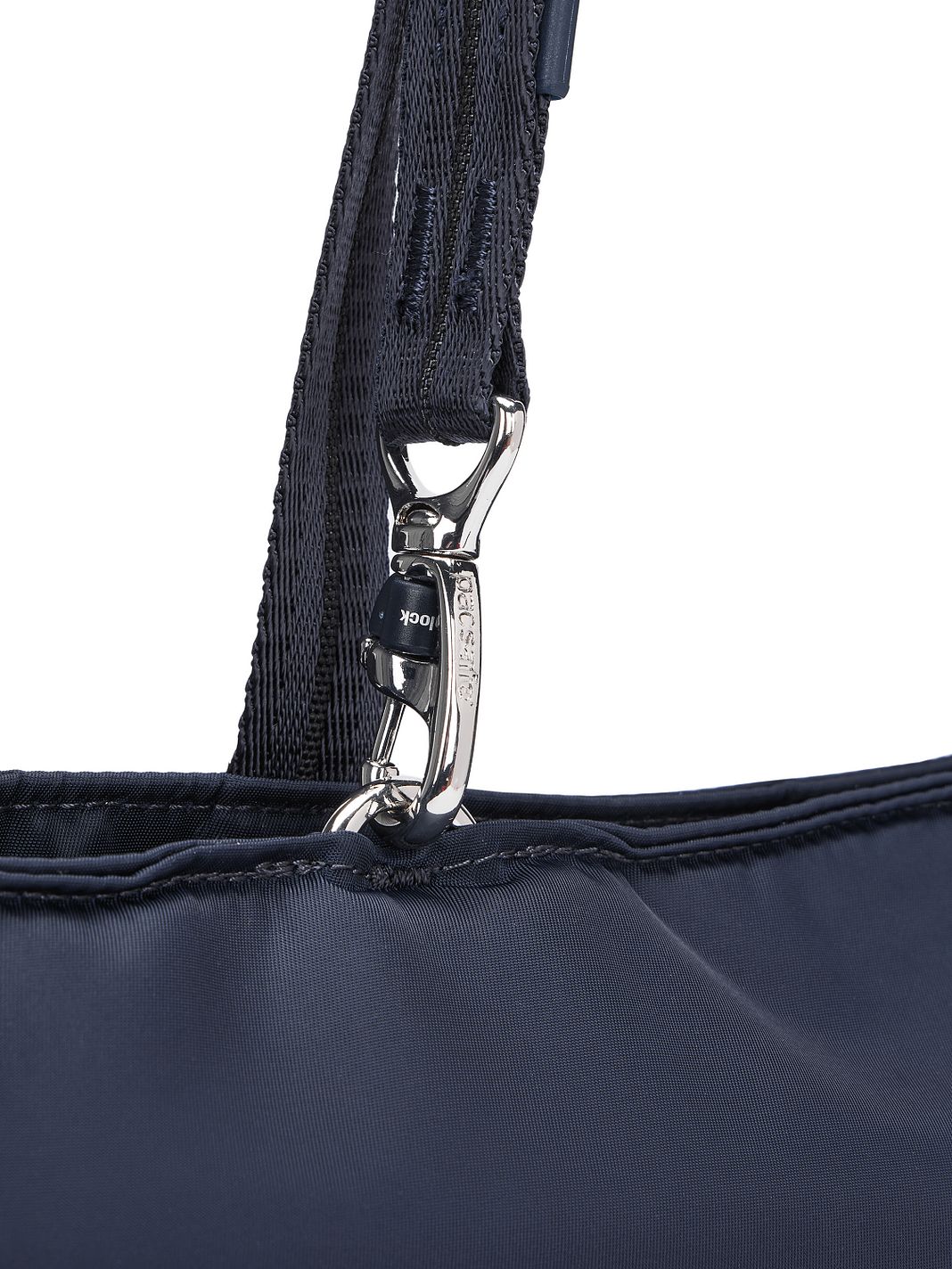 Pacsafe Pacsafe W Borsa shopper 42 cm Vano porta PC Pacsafe Pacsafe W Borsa shopper 42 cm Vano porta PC