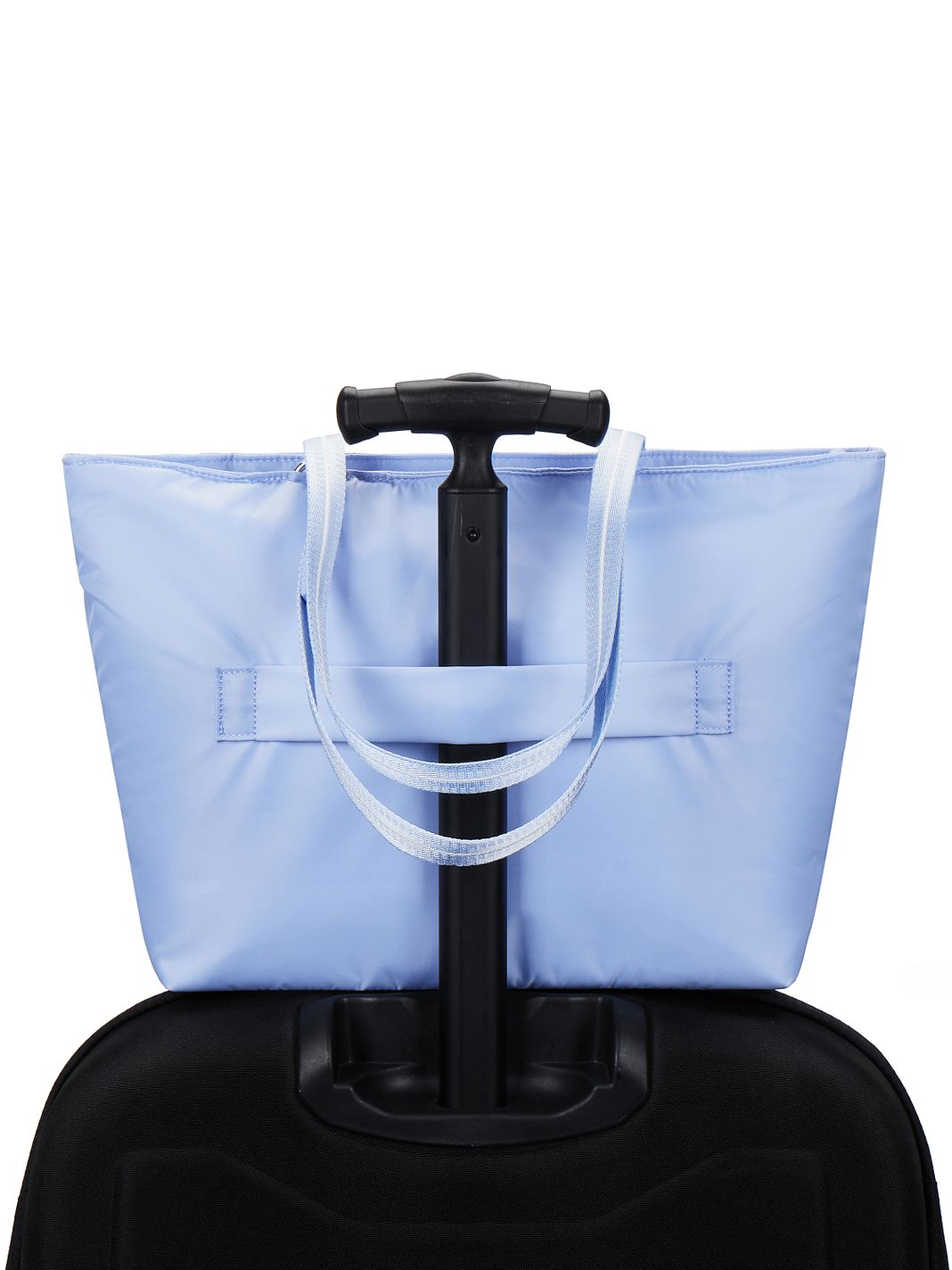 Pacsafe Pacsafe W Borsa shopper 42 cm Vano porta PC Pacsafe Pacsafe W Borsa shopper 42 cm Vano porta PC