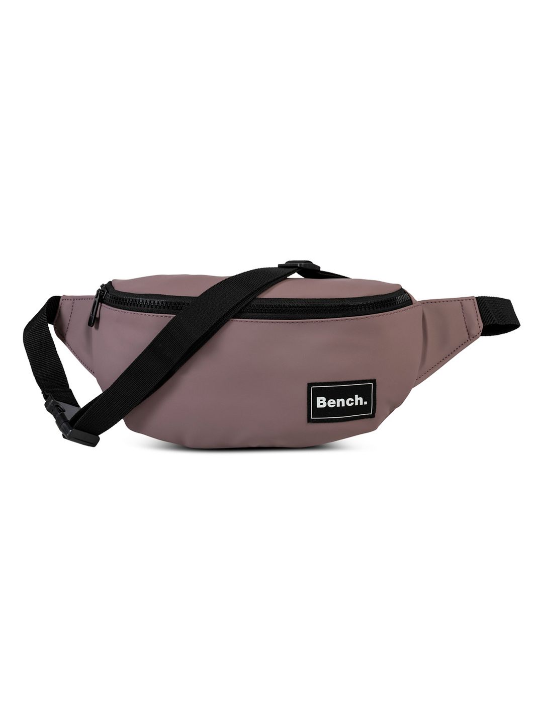 Bench hydro Marsupio 28 cm Bench hydro Marsupio 28 cm