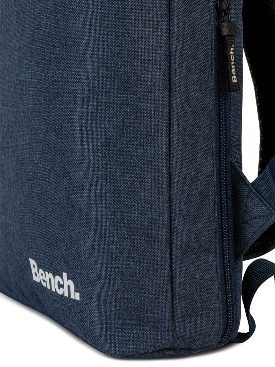 Bench Denní batoh 35 cm Kapsa na notebook Bench Denní batoh 35 cm Kapsa na notebook