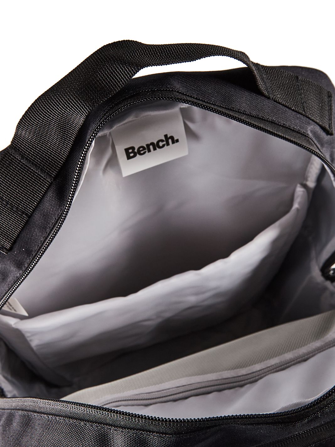 Bench Utility Zaino da giorno 44 cm Vano porta PC Bench Utility Zaino da giorno 44 cm Vano porta PC
