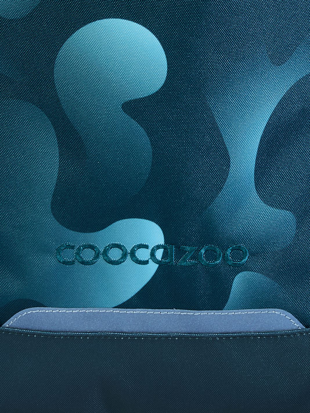 coocazoo Gympapåse 43 cm