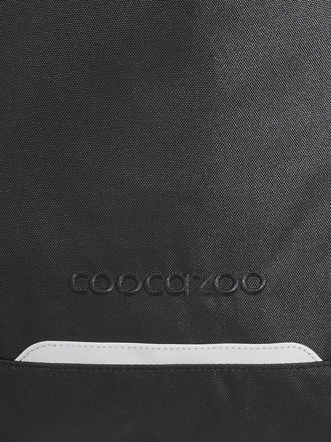 coocazoo Borsa da ginnastica 43 cm coocazoo Borsa da ginnastica 43 cm