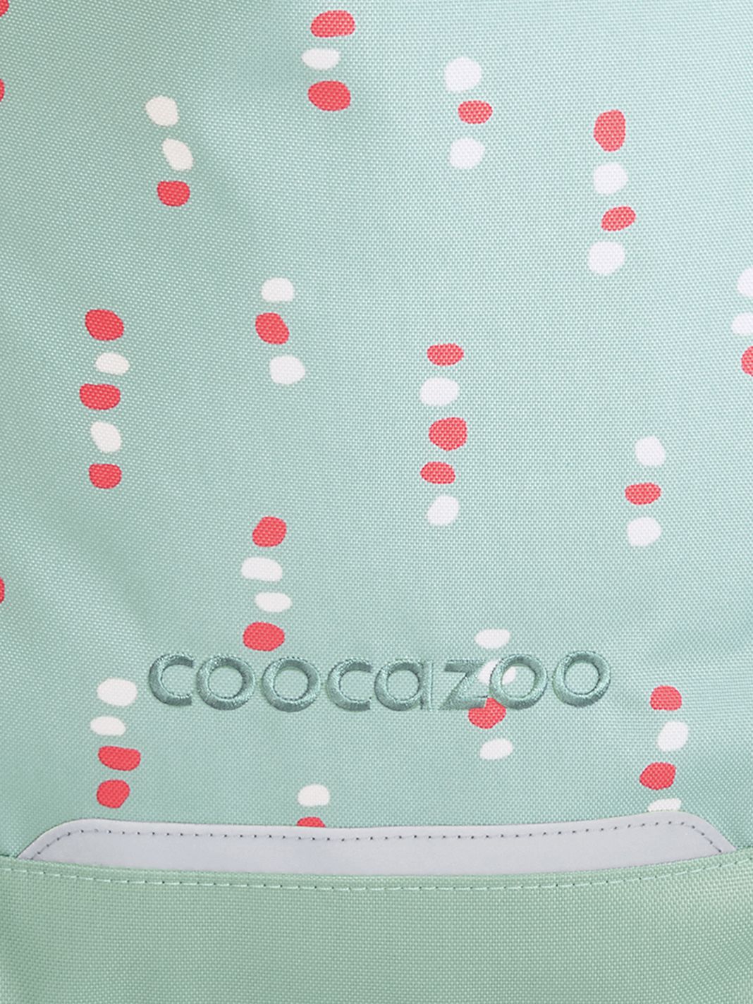 coocazoo Gympapåse 43 cm