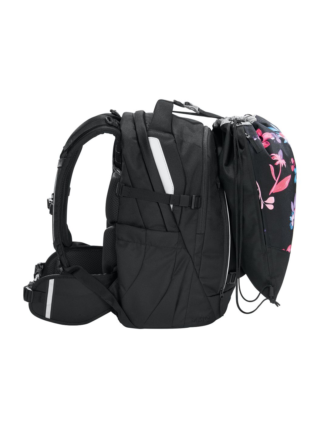 coocazoo Borsa da ginnastica 43 cm coocazoo Borsa da ginnastica 43 cm