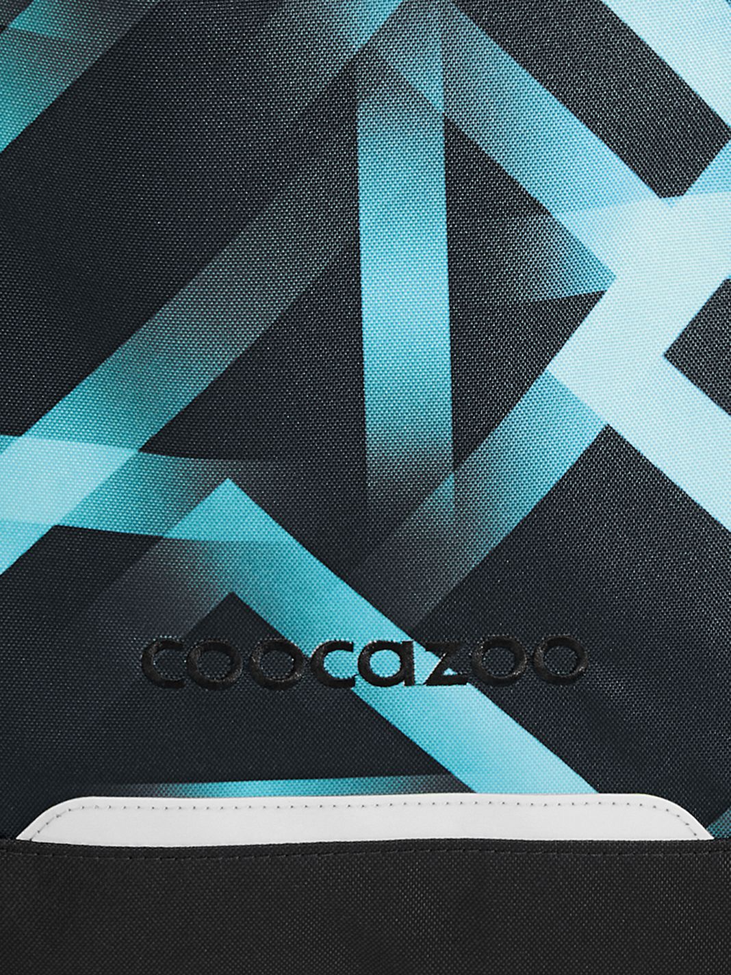 coocazoo Borsa da ginnastica 43 cm coocazoo Borsa da ginnastica 43 cm