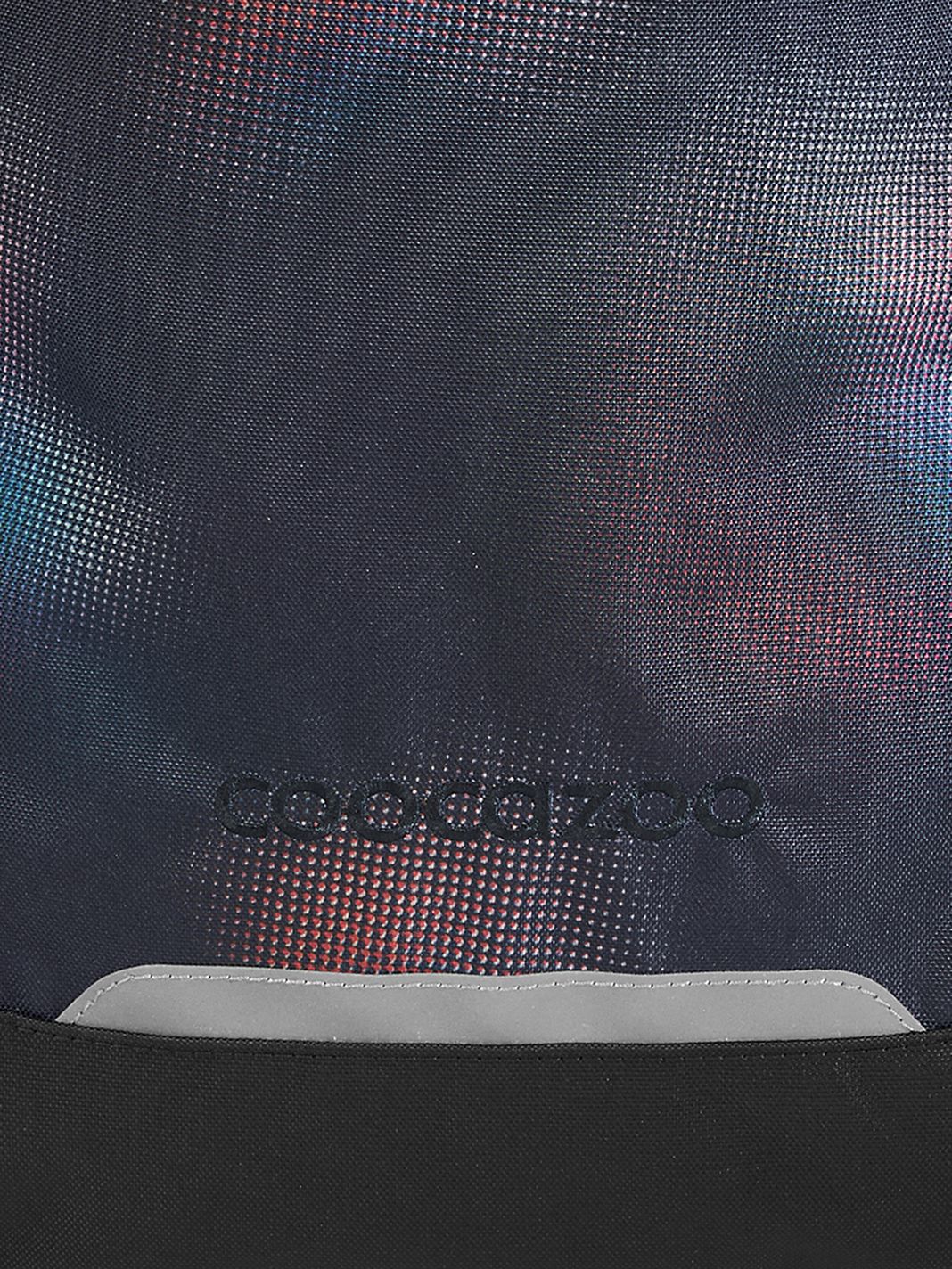 coocazoo Gympapåse 43 cm