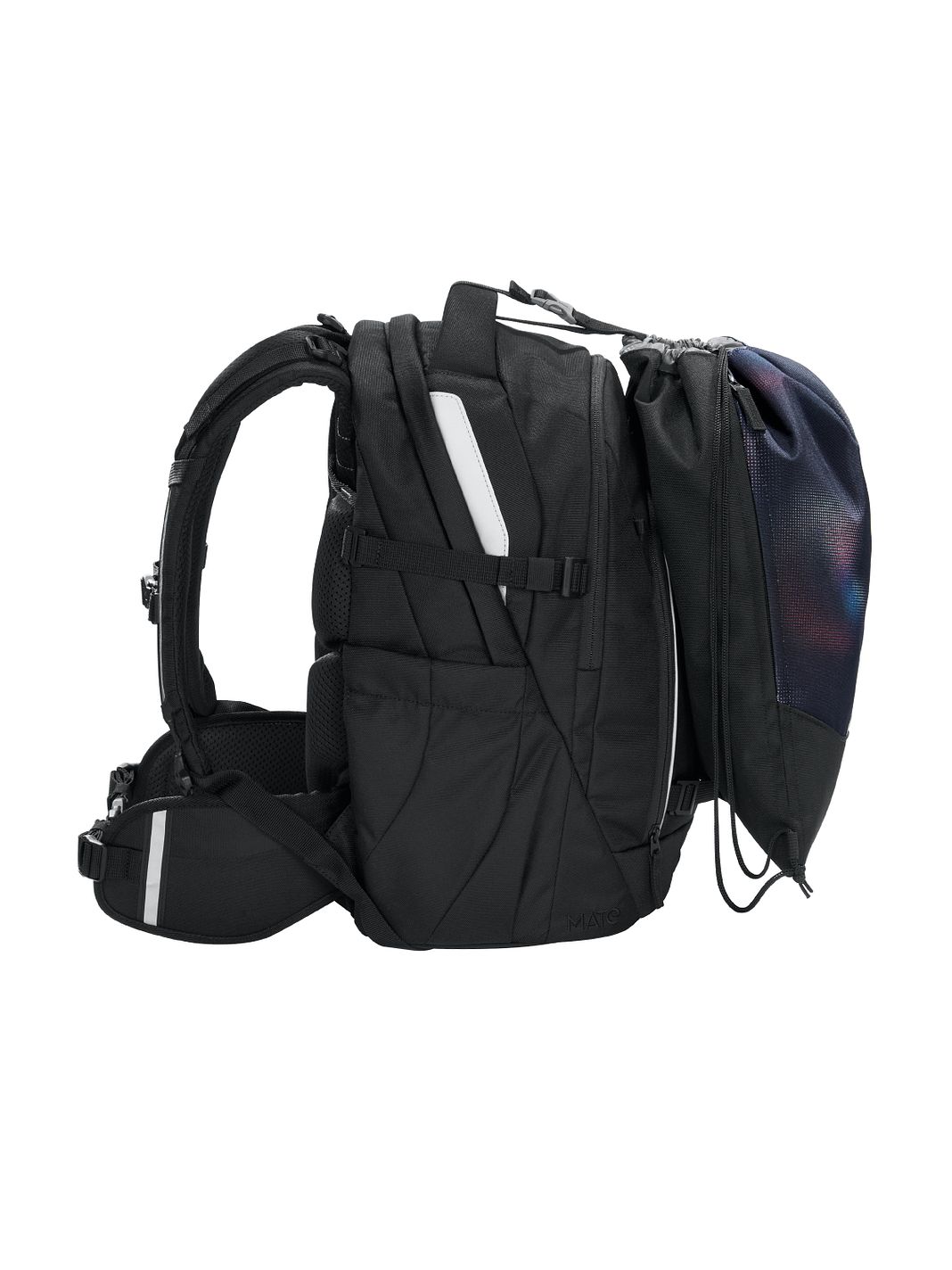 coocazoo Gympapåse 43 cm