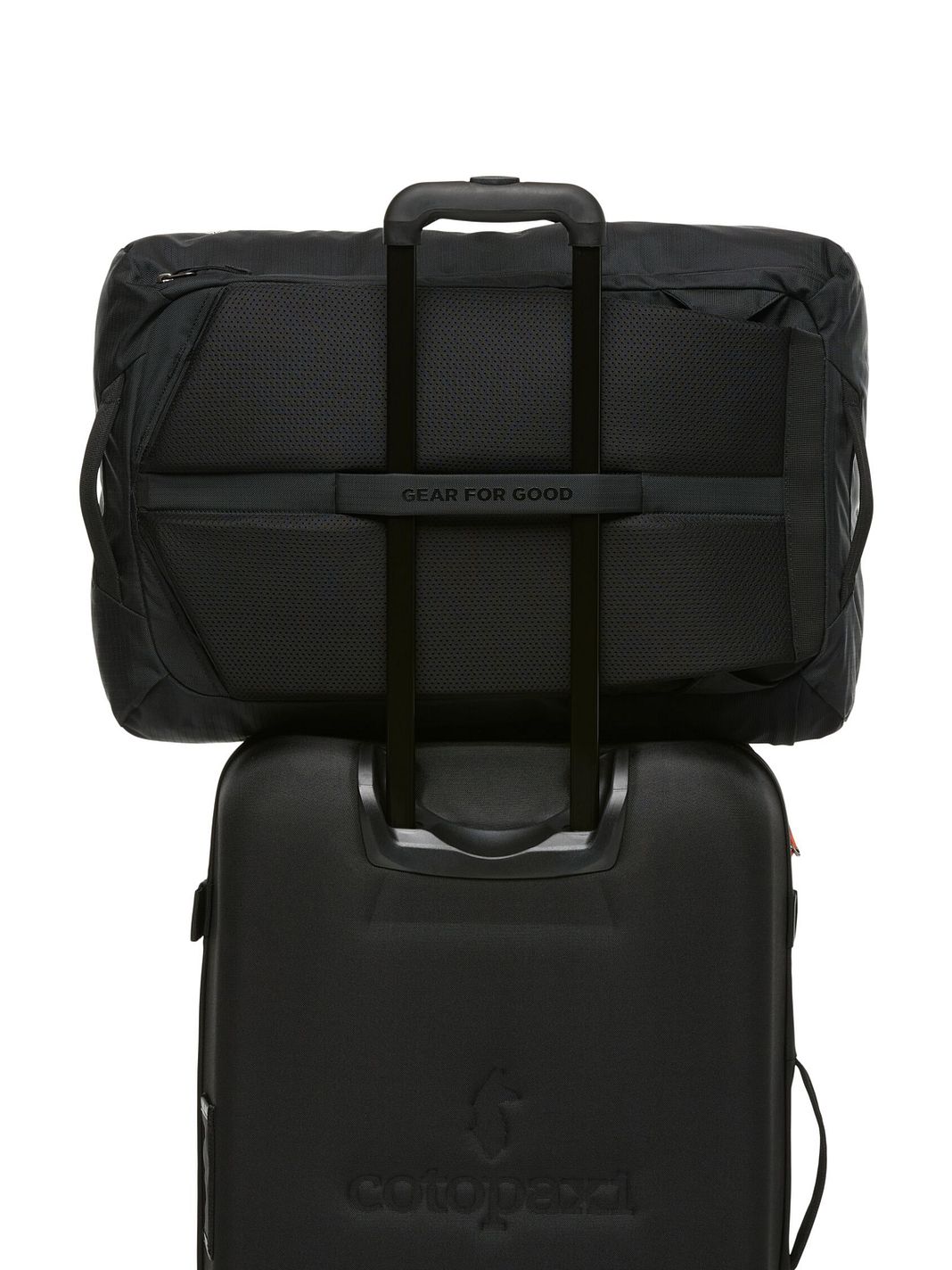 Cotopaxi Allpa 42 L Business-ryggsäck 56 cm Laptopfack