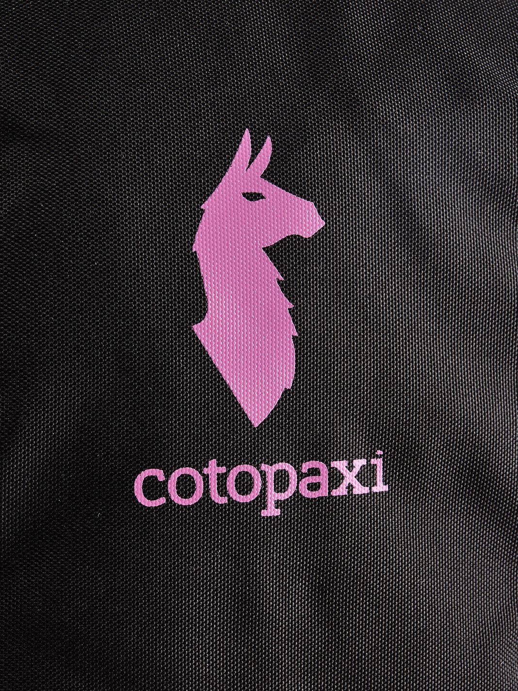 Cotopaxi Allpa 42 L Business-ryggsäck 56 cm Laptopfack Cotopaxi Allpa 42 L Business-ryggsäck 56 cm Laptopfack
