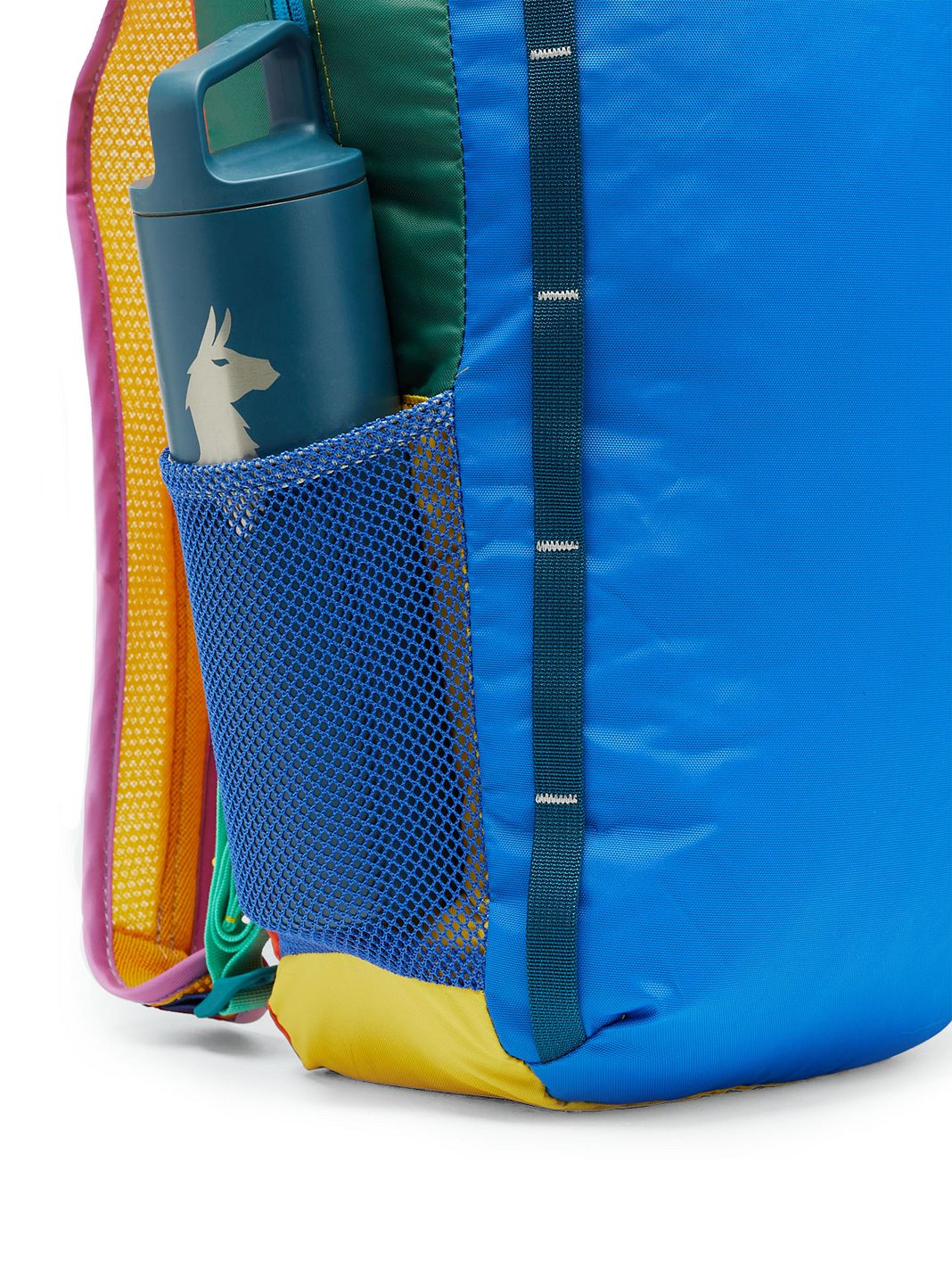 Cotopaxi Batac 16 L Daypack 48 cm Cotopaxi Batac 16 L Daypack 48 cm