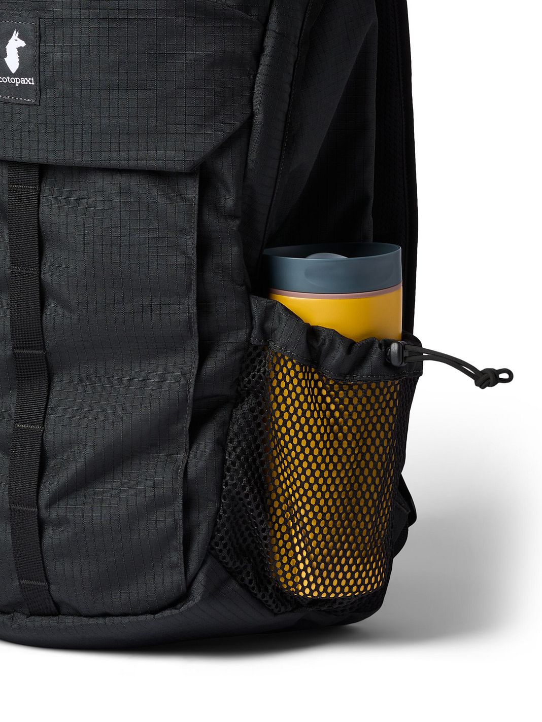 Cotopaxi Clase 28 L Zaino da giorno 50 cm Vano porta PC