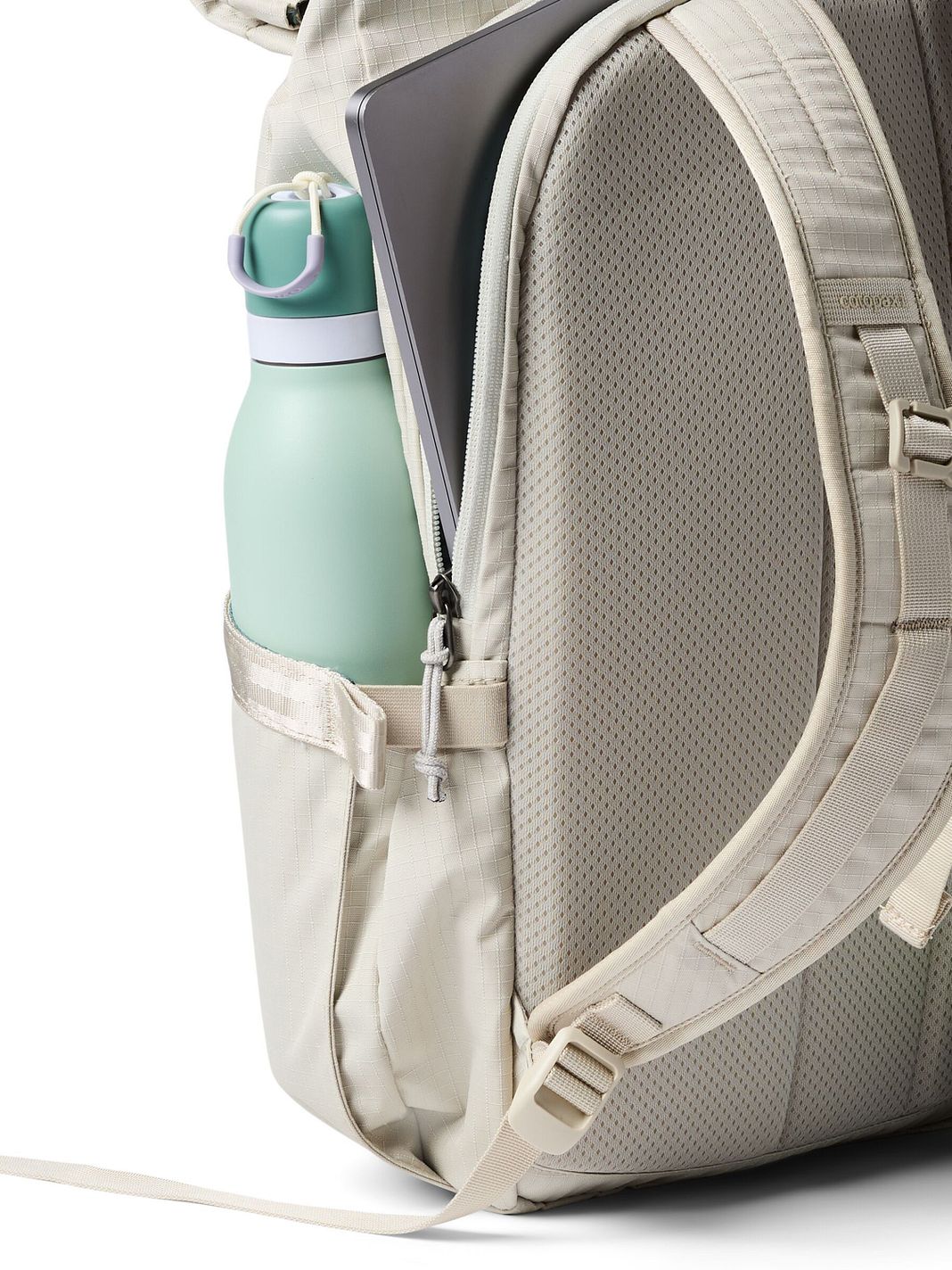 Cotopaxi Consuelo 22 L Zaino da giorno 70 cm Vano porta PC