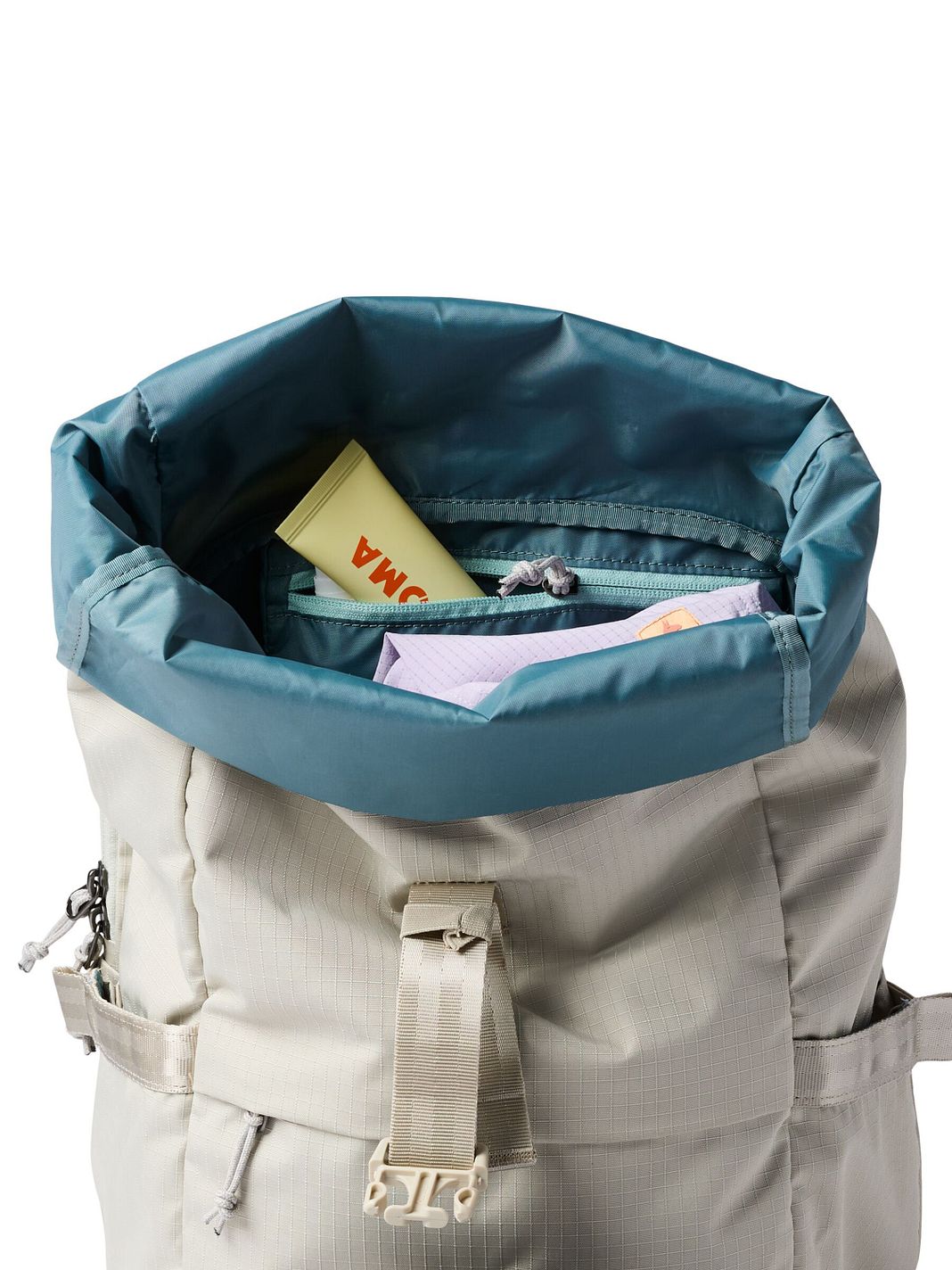 Cotopaxi Consuelo 22 L Zaino da giorno 70 cm Vano porta PC