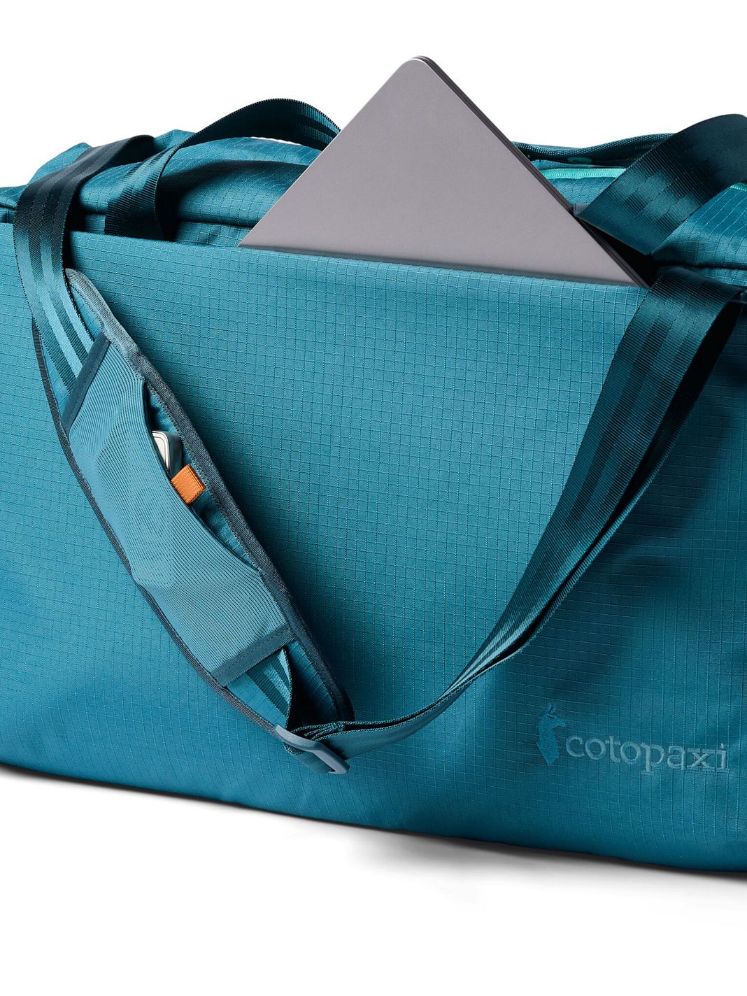 Cotopaxi Viaje 45 L Viikonloppukassi 63.5 cm